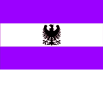 [ΤPM] The Prussian Mercenaries