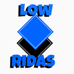 low rida"s