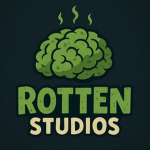 R0TTEN Studios