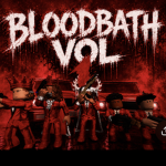 BLOODBATH VOL MAIN