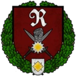 Security Detachment R