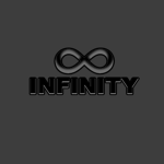 1NFINITE