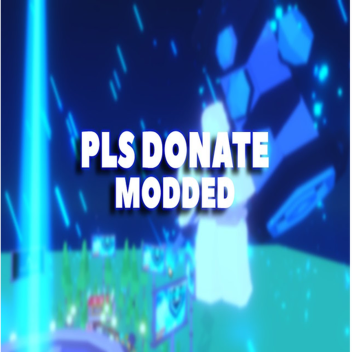 Pls donate with infinte ROBUX