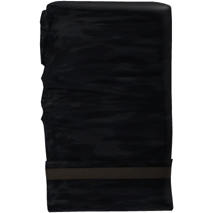 [Resident Evil 6] Jake Muller Sleeve [R] (Edonia) Roblox item