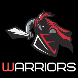 Warrior Hall of Fame