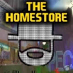 [PEC] - The Homestore V3