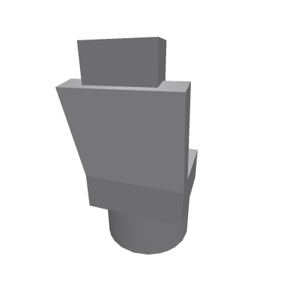 future chair