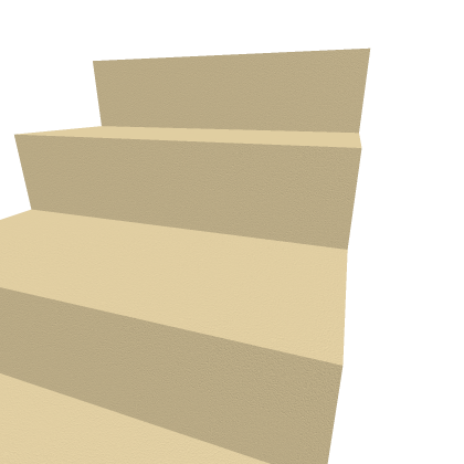 Stairs ;D