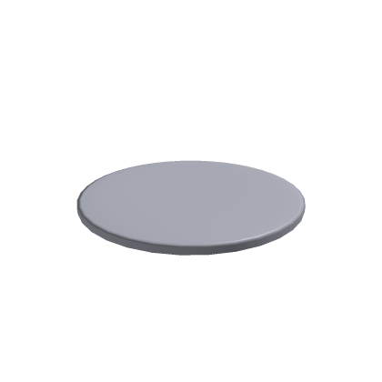 Infinity Health Button