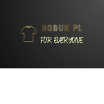 robuk pl