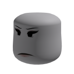 Lady Business v2 - Dynamic Head