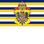 The Army of the Holy Roman Empire