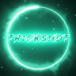 Tr1ckShot Club