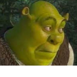 SHREK BABA GRILLS