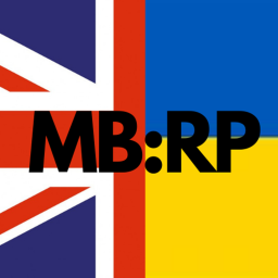 MBRP Donations