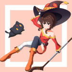 永愛~