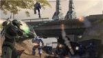 halo clan!