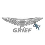 GRIEF Chain 