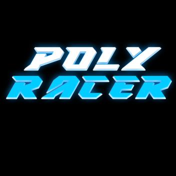 Poly Racer 2