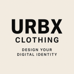 URBX Clothing