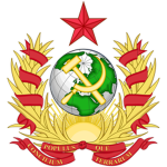 Organização dos Países Comunistas.