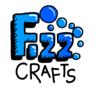 Fizz Crafts