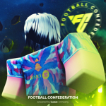 Football Confederation