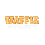 Waffle Productions I Development Group