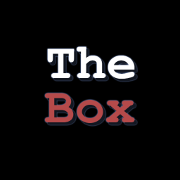 The Box