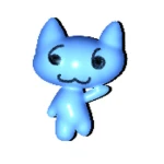 valued Group Thumbnail
