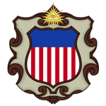 [U.C] Union Of Columbia Secret Service