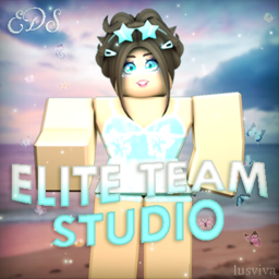 EDS | Elite Team Studio