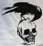 ~The sons of secrets~