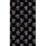 The dark bears