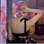 「kpop obsession」