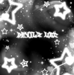 Devilz UGC Group Thumbnail