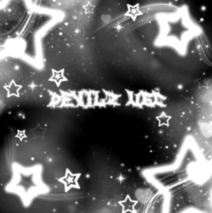 Devilz UGC Roblox group icon