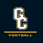 Good Counsel Athletic Department
