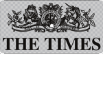 {The Times}