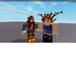 Wolfy's And Nick's Hosted Games