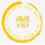 Jaja World