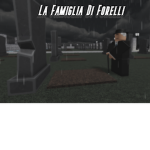 La Famiglia Di Forelli