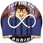 Infinity_Fashion