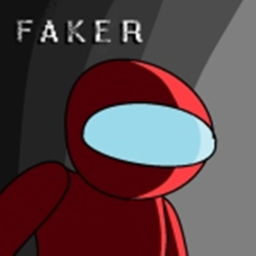 FAKER