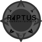 REPTUS Research Subsidiary