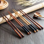 The Chopsticks Club