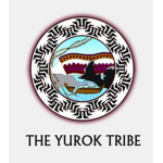 Yurok