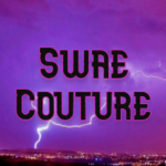 Swae-Couture