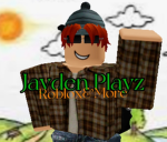 Jayden Playz YT Fan Group