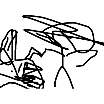 I Bridge worm TRASHY RIPOFF I